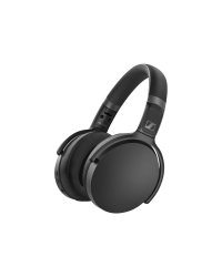 Sennheiser HD 450BT Беспроводные Наушники