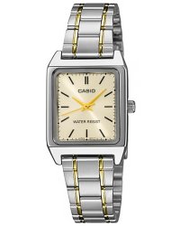 CASIO LTP-V007SG-9EUDF Женские часы