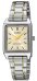 CASIO LTP-V007SG-9EUDF Женские часы