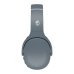 Skullcandy Crusher Evo Наушники