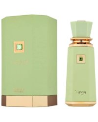 French Avenue Luscious Парфюм EDP 100 ml