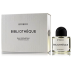 Byredo Bibliotheque Парфюм EDP 100 ml