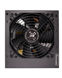 Xilence XN420 Performance XP650R6.2 Блок Питания 650W