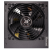 Xilence XN420 Performance XP650R6.2 Блок Питания 650W