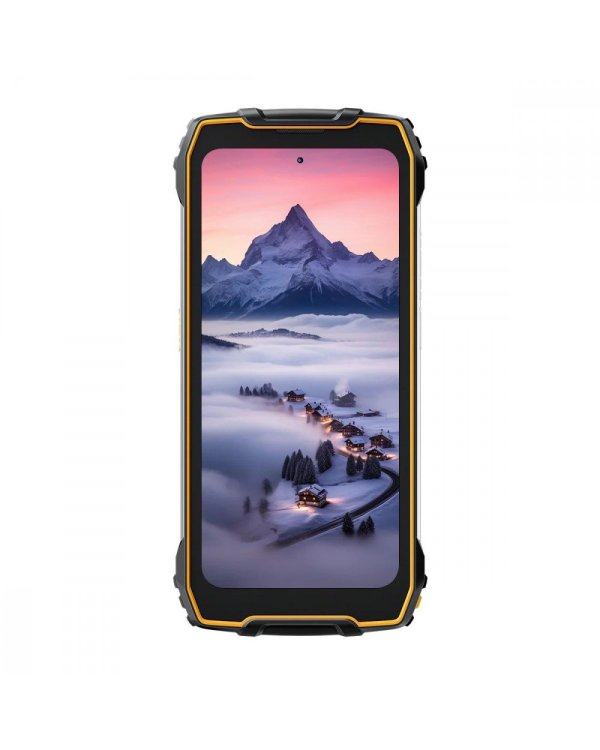 Blackview BV7300 Смартфон 6GB / 256GB