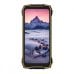 Blackview BV7300 Смартфон 6GB / 256GB