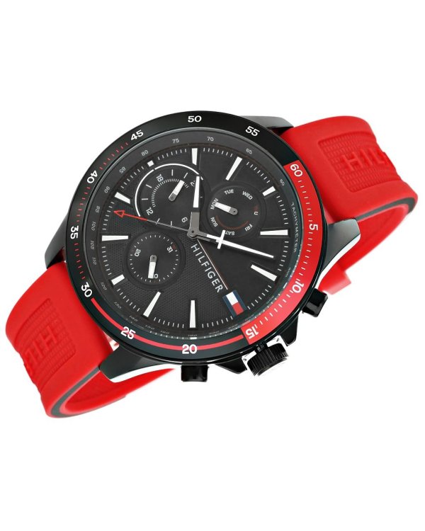 Tommy Hilfiger Мужские часы
