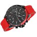Tommy Hilfiger Мужские часы