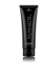 Schwarzkopf Professional Silhouette Super Hold Гель 250 ml