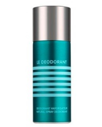 Jean P. Gaultier Le Male Дезодорант 150 ml