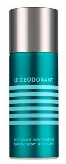 Jean P. Gaultier Le Male Дезодорант 150 ml