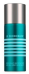 Jean P. Gaultier Le Male Дезодорант 150 ml