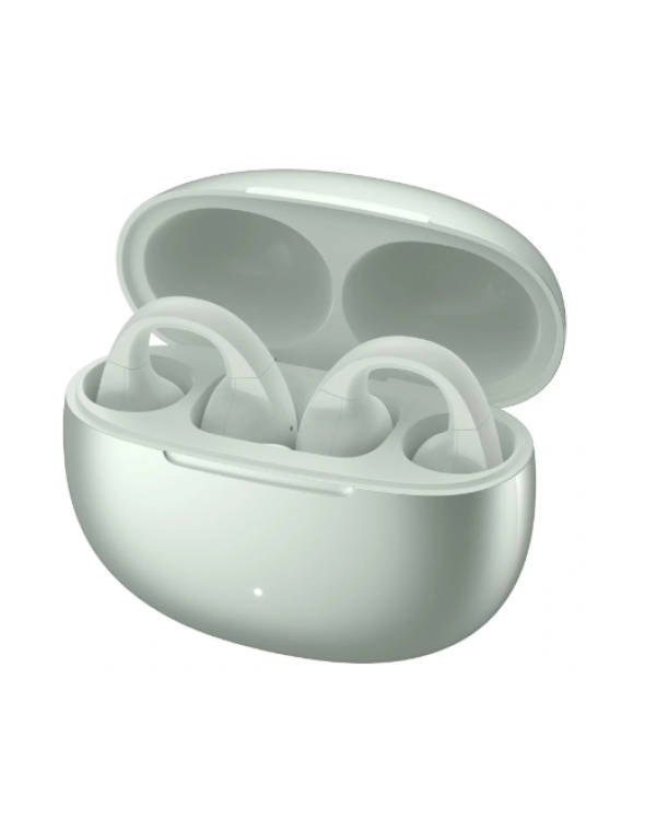 Edifier Comfo C Наушники TWS