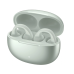 Edifier Comfo C Наушники TWS