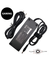 Acer AC135F5517 Зарядка для Ноутбука 135W