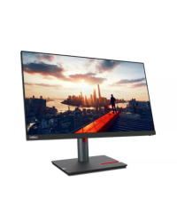 Lenovo ThinkVision P24h-30 Монитор 23,8" / 2560 x 1440