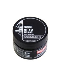 Uppercut Deluxe Глина Для Укладки Волос 25g