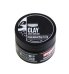 Uppercut Deluxe Глина Для Укладки Волос 25g
