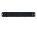 Samsung Galaxy Watch Cloth Strap M/L браслет для 6/6 Classic