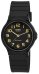 CASIO MQ-24-1B2LDF Часы