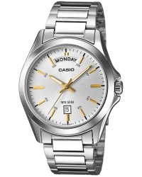 CASIO MTP-1370D-7A2VDF Мужские часы