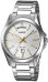 CASIO MTP-1370D-7A2VDF Мужские часы