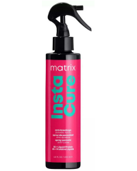 Matrix Total Results Insta Cure Спрей для пористых волос против ломкости 200 ml