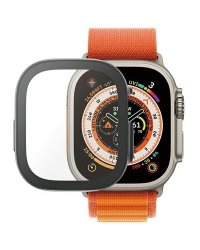 PanzerGlass Apple Watch Ultra 49mm Защитный Чехол