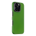 Tactical MagForce Aramid Cover Защитный чехол для Apple iPhone 16 Pro / Green Toad