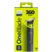 Philips OneBlade QP2724/23 Машинка для Cтрижки Bолос