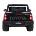Toyota Hilux Детский Электромобиль