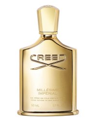 Creed Millesime Imperial Парфюм EDP 50ml