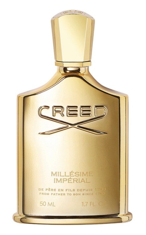 Creed Millesime Imperial Парфюм EDP 50ml Creed Millesime Imperial Парфюм EDP 50ml