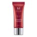 Missha M Perfect Cover BB Cream EX №21 SPF42 PA+++ 20ml Крем для лица