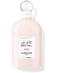 Guerlain La Petite Robe Noire Velvet Лосьон для тела 200ml