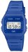 CASIO F-91WB-2A1DF Унисекс часы