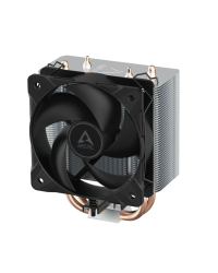 Arctic Freezer 8A Воздушный кулер