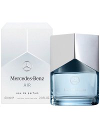 Mercedes-Benz Air Парфюм EDP 60ml