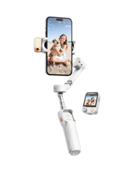 Hohem iSteady V3 Ultra Стабилизатор гимбал для смартфонов