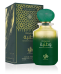 Al Wataniah Graphite Парфюм EDP 100 ml