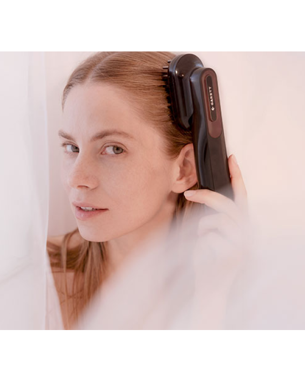 Garett Beauty Multi Care Brush Многофункциональное устройство