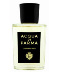 Acqua di Parma Osmanthus Парфюм EDP 100ml Tester