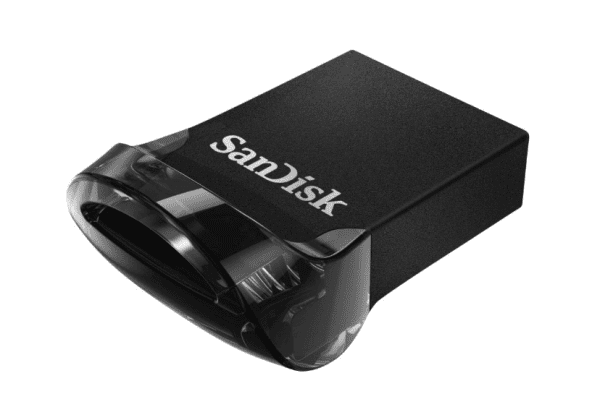 Sandisk Flash Drive Ultra USB Флэш-память 64GB