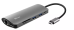 Trust Dalyx 7-в-1 Док-станция USB-C