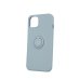 Дополнительное изображение книги «Mocco Finger Grip Back Case Защитный Чехол для Apple iPhone 13»