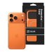 OBAL:ME MagNetix ColorSlate Cover Защитный чехол для Apple iPhone 17 Pro Max / оранжевый