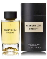 Kenneth Cole Intensity Парфюм EDT 100 ml