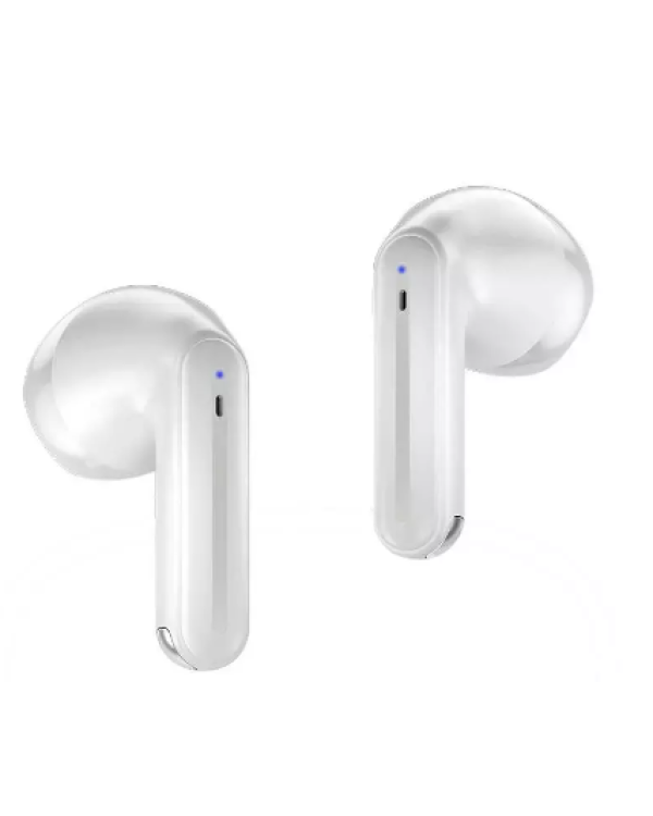 Blackview AirBuds 7 TWS Наушники