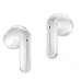 Blackview AirBuds 7 TWS Наушники
