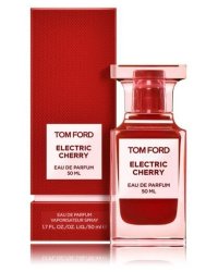 Tom Ford Electric Cherry Парфюм EDP 50 ml
